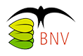 Basellandschaftlicher Natur- und Vogelschutzverband